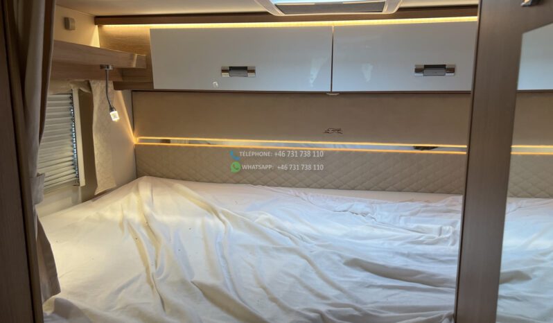 LAIKA Kosmo 510* 2020 full