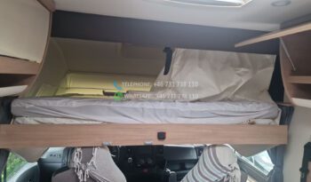 ITINEO SB700* 2021 full