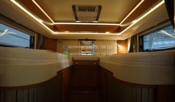 FIAT Hobby 70 HGE* 2013 full