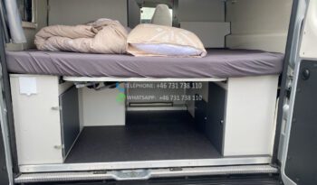 FIAT FONT VENDOME EVASION* 2021 full