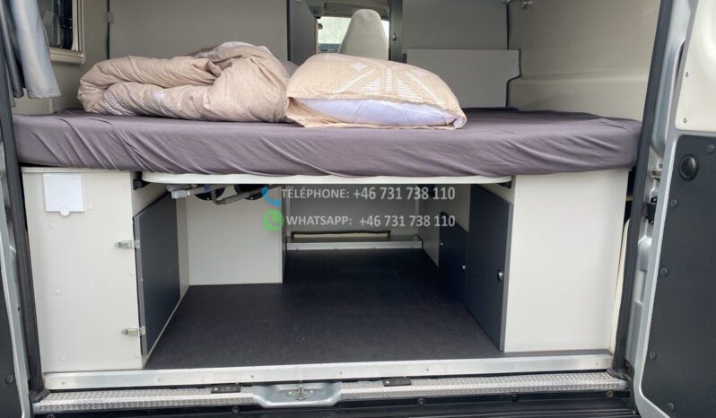 FIAT FONT VENDOME EVASION* 2021 full