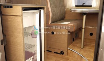 Citroën jumper POSSL 2 Wins s plus* 2022 full