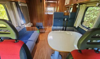 FIAT Rimor* 2012 full