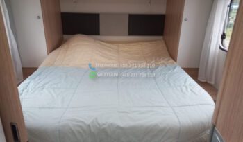 SUNLIGHT PROFILES T 69 L* 2022 full