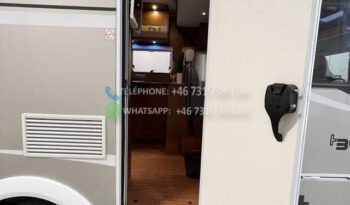 Fiat Capron Carado* 2012 full