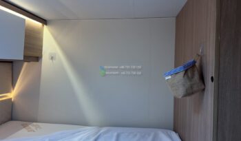 LAIKA Kosmo 510* 2020 full