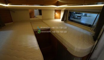 FIAT Hobby 70 HGE* 2013 full