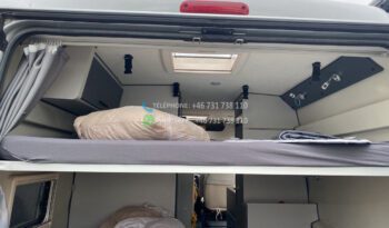 FIAT FONT VENDOME EVASION* 2021 full