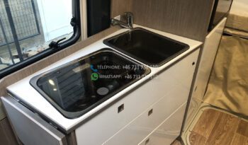 CITROEN POSSL 2WIN R* 2018 full