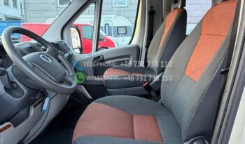 Fiat SEA Homologu* 2007 full