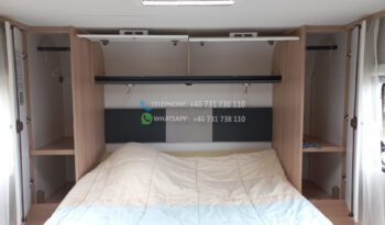 SUNLIGHT PROFILES T 69 L* 2022 full