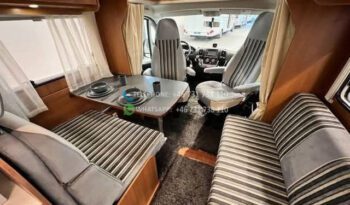 Fiat Capron Carado* 2012 full