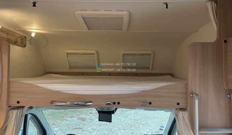 LAIKA Kosmo 510* 2020 full