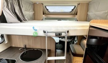 Sunlight T 65 / LIT DOUBLE ET LIT AU SOL* 2018 full