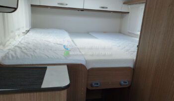 CARADO V337 Edition 15* 2022 full