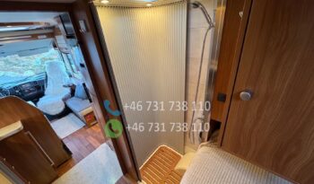 Dethleffs I 7151*2013 full