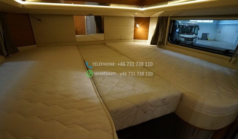 FIAT Hobby 70 HGE* 2013 full