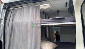 FIAT FONT VENDOME EVASION* 2021 full