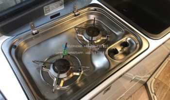 CITROEN POSSL 2WIN R* 2018 full