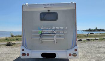 FIAT Rimor* 2012 full