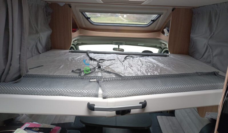 SUNLIGHT PROFILES T 69 L* 2022 full