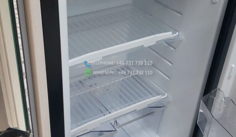 CHALLENGER GRAPHITE EDITION 260* 2024 full