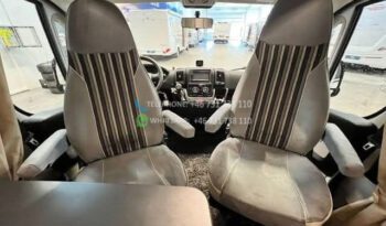 Fiat Capron Carado* 2012 full