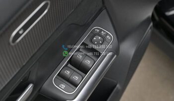 Mercedes-Benz EQA 250+ AMG* 2024 full