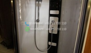 FIAT Hobby 70 HGE* 2013 full