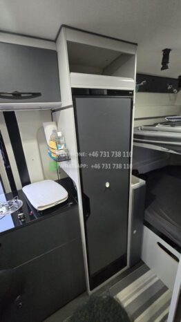 FIAT FONT VENDOME EVASION* 2021 full