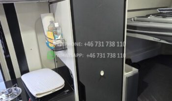 FIAT FONT VENDOME EVASION* 2021 full