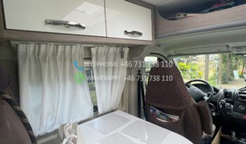 CITROEN POSSL 2WIN R* 2018 full