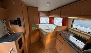 Fiat SEA Homologu* 2007 full