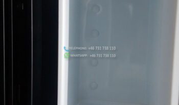 CHALLENGER GRAPHITE EDITION 260* 2024 full