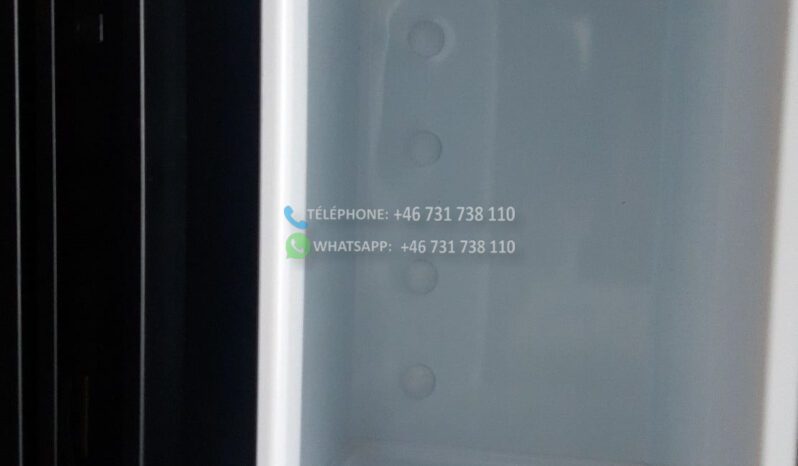 CHALLENGER GRAPHITE EDITION 260* 2024 full