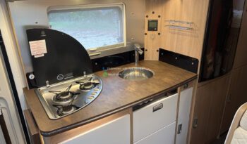 LAIKA Kosmo 510* 2020 full