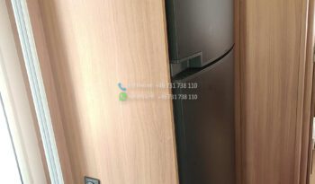 RAPIDO SERIE 8 891 F* 2013 full