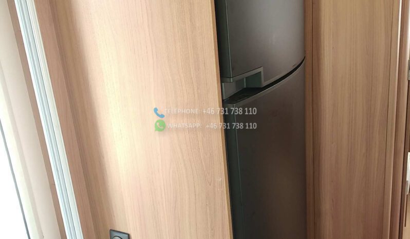 RAPIDO SERIE 8 891 F* 2013 full