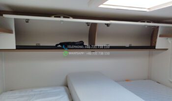 CARADO V337 Edition 15* 2022 full