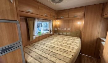 Fiat Challenger MAGEO 139* 2008 full