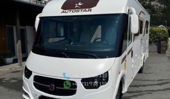 Autostar Prestige edition 730LC*2020 full