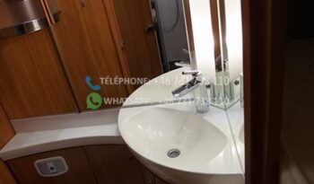 FIAT Hobby 70 HGE* 2013 full