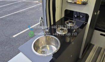 FIAT FONT VENDOME EVASION* 2021 full