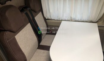 CITROEN POSSL 2WIN R* 2018 full