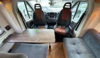 Fiat SEA Homologu* 2007 full