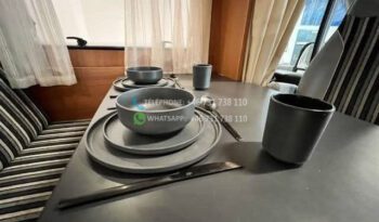 Fiat Capron Carado* 2012 full