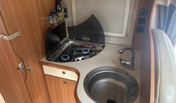 RAPIDO SERIE 8 891 F* 2013 full