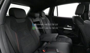 Mercedes-Benz EQA 250+ AMG* 2024 full
