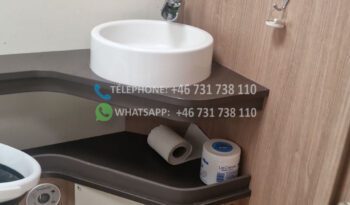 ITINEO SB700* 2021 full