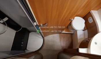 FIAT Hobby 70 HGE* 2013 full